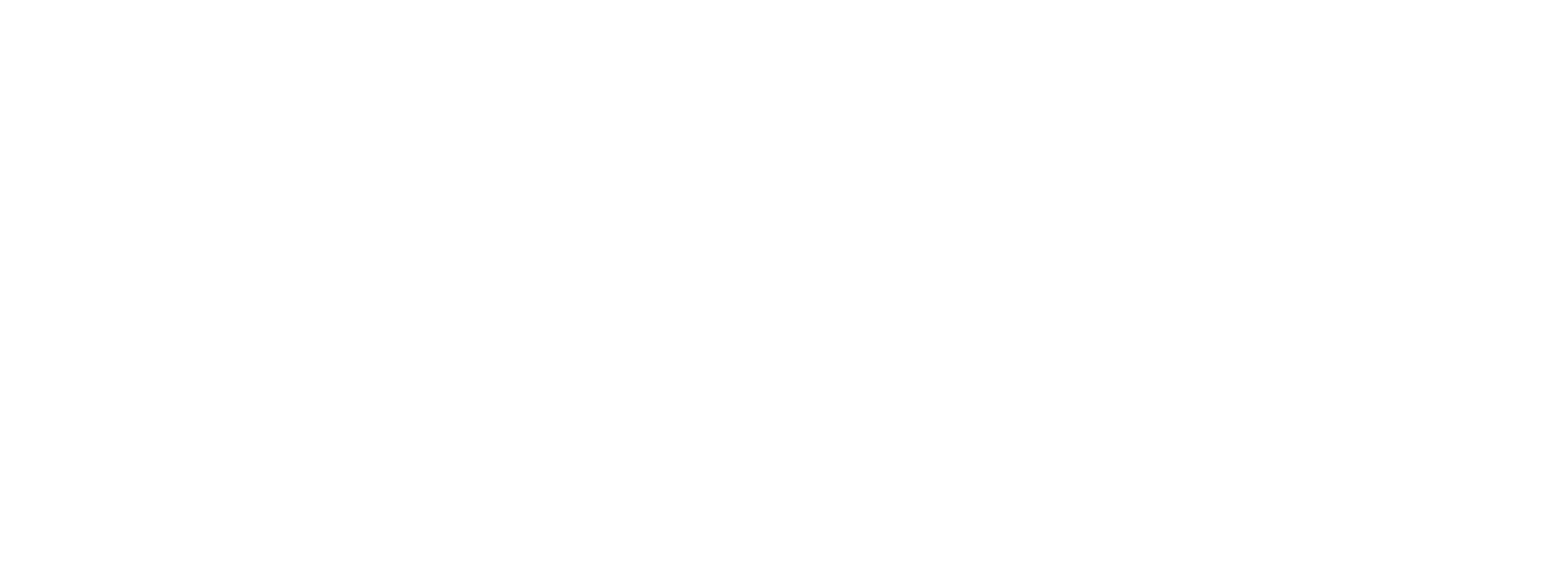 Logo Freunde der alten Papierfabrik